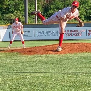 Meet your Posher, Tanner